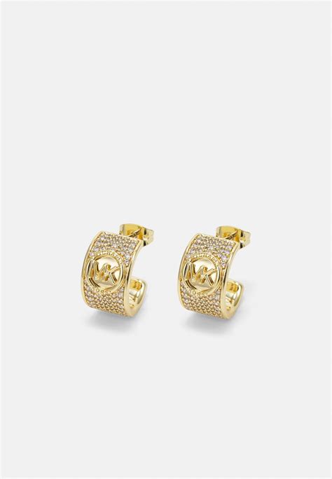 michael kors øredobber
